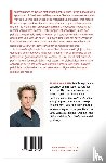 Kuijk, Jasper van - Hoe makkelijk kun je het maken?