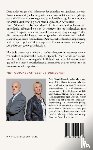 Nientied, Peter, Martin, Jantien - De sweet spot van leiderschap