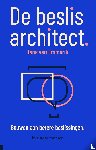 Emmerik, Hans van - De beslisarchitect