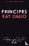 Dalio, Ray - Principes