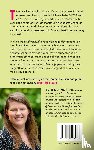Wind, Maaike - Fuck die studieschuld