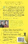 Heuvingh, Bart, Koning, Tim - Groeimindset