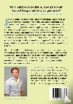Karremans, Vincent - Student entrepreneur