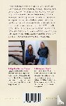 Putman Cramer, Philippine, Noord, Lidewey van - Herstelwerkzaamheden