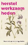 Putman Cramer, Philippine, Noord, Lidewey van - Herstelwerkzaamheden
