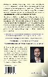 Kolk, Berend van der - The Quantified Society