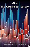 Kolk, Berend van der - The Quantified Society