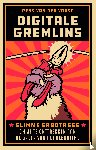 Vorst, Rens van der - Digitale gremlins