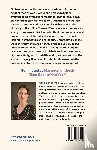 Schepers, Saskia - When all minds thrive