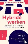 Diverse auteurs - Hybride werken