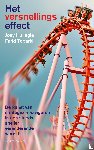 Tabarki, Farid, Hullegie, Joey - Het versnellingseffect