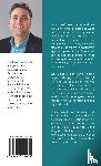 Kamsteeg, Henk Jan - De onzichtbare drempel