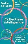Schepers, Saskia - Collectieve intelligentie