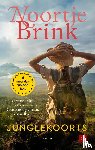 Brink, Noortje - Junglekoorts