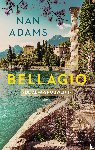 Adams, Nan - Bellagio