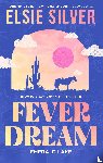 Silver, Elsie - Fever Dream