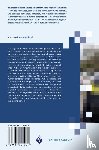 Jansen, Jurjen - Stronger together in a digitalizing society