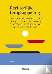 Yan, W.W.Y. - Rechterlijke terugkoppeling
