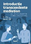 Kroon, Hilde - Introductie transcendente mediation
