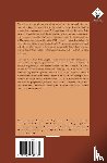 Amin, N. - State-Building, Lawmaking, and Criminal Justice in Afghanistan