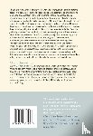 Merckx, Evelyn - Child-friendly Justice in Child Custody and Contact Cases after Parental Separation