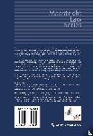  - The Recognition and Enforcement of Punitive Damages Judgments Across the Globe