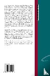 Weber, F. - To Share or Not to Share (Others’ Data) - That Is the Question...