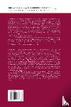  - Legality and Other Requirements for Sentencing / Légalité et autres exigences en matière de condamnation