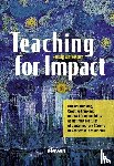 Rossum, Hedwig van - Teaching for Impact