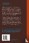  - Implementation of the EU Preventive Restructuring Directive - Part 1