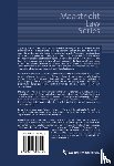 Kramer, S.P.M. - Effective Cross-Border Pension Information in the Face of Multi-Level Legal Systems