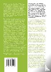 Schonewille, Manon - Toolkit Mediation