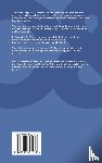  - Corporate Governance in the Netherlands