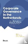  - Corporate Governance in the Netherlands