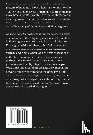 Kox, M.H. - Unravelling unauthorized migrants’ legal consciousness processes