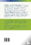 - Rethinking Expropriation Law IV