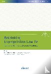  - Rethinking Expropriation Law IV