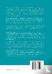 - Basisboek cybercriminaliteit