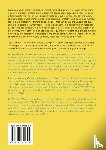  - Essentials in cybercrime