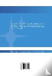  - Proceedings of the International Institute of Space Law 2022