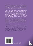Repasi, R. - EU Law - Treaties and Legislation / Europees Recht - Verdragen en Wetgeving