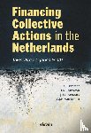 Kramer, X., Tzankova, I.N., Hoevenaars, J., Doorn, C.J.M. van - Financing Collective Actions in the Netherlands