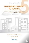  - Navigating the Right to Housing