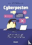  - Cyberpesten