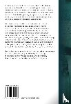 Cabral, Antonio, Nylund, Anna - Shaping Civil Litigation Using Procedural Agreements