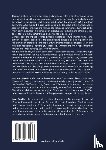 Shahid, M.K., Said, L. - Cases and Materials European Union Law