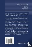 Pierik, R. - Convention Constitutionalism