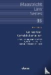 Pierik, R. - Convention Constitutionalism