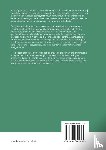  - Basisboek groene criminologie