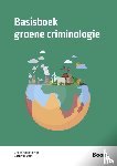  - Basisboek groene criminologie